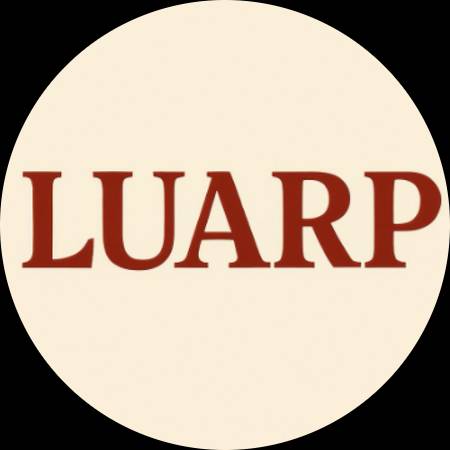 atom bio de Luarp