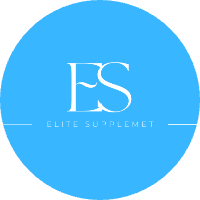 atom bio de ELITE SUPPLEMET