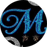 atom bio de MEGA EVENTOS PRO