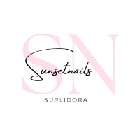atom bio de Sunsetnailssupplys