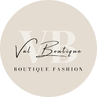 atom bio de Val Boutique