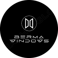atom bio de Berma Windows