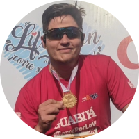 atom bio de Jorge Moreno