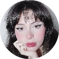 ADARA (@adara) · atom.bio website