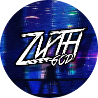 atom bio de ZIXMUISC OFICIAL