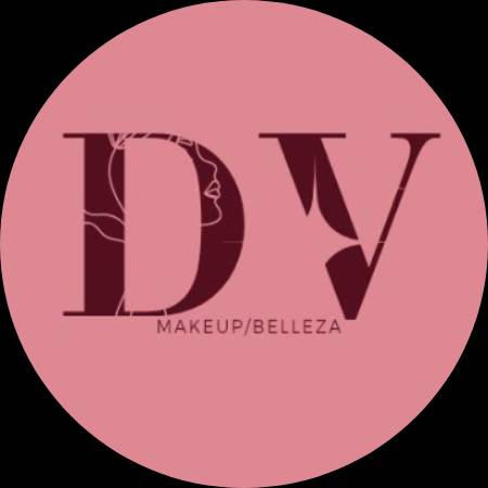 atom bio de Divinidad femenina