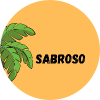 atom bio de Anonymous user