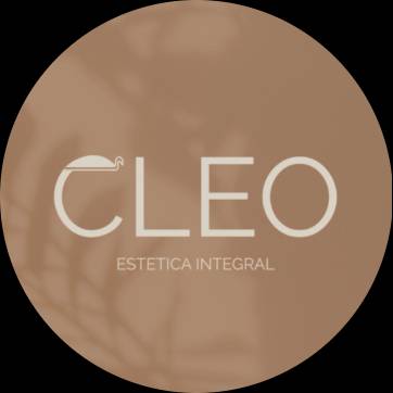 atom bio de Cleo Estética Integral