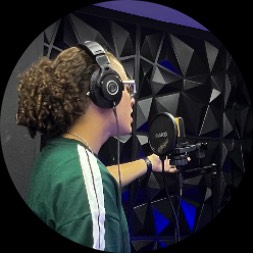 atom bio de 🔥Grandet🔥