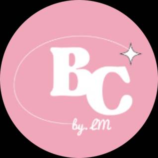 atom bio de Bendito Calzado