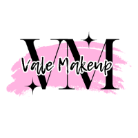 atom bio de Vale Makeup