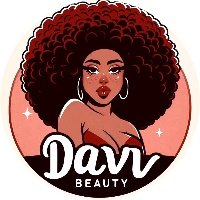 atom bio de Dav Beauty