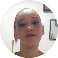 atom bio de Karen lorena galvis