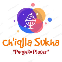 atom bio de Ch'iqlla Sukha