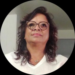 atom bio de Eli mar