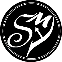 atom bio de Sin Mirar Atrás