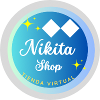 atom bio de Nikita_shop_n