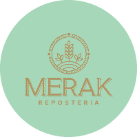 atom bio de Merak reposteria