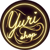 atom bio de Yuri Shop
