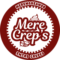 atom bio de Anonymous user