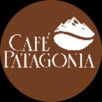 atom bio de Café Patagonia