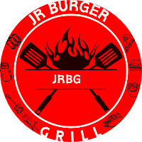 atom bio de JR Burguer Grill