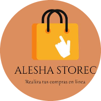 atom bio de Alesha Storec