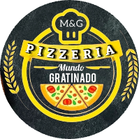 atom bio de Anonymous user