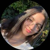 atom bio de LOLA PARRA