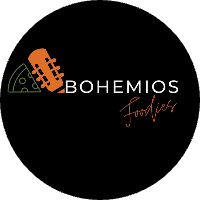 atom bio de Anonymous user