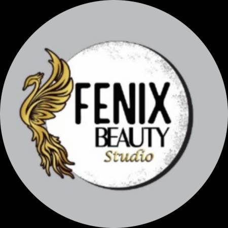 atom bio de Fenix beauty studio