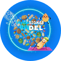 atom bio de Rivdel