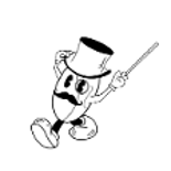 atom bio de SR. CAFFETO