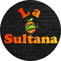 atom bio de La Sultana