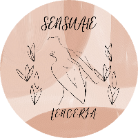 atom bio de Sensuale Lencería