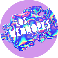 atom bio de Los Mennores