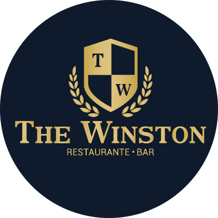 atom bio de TheWinstonBogota