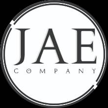 JAE COMPANY - Sitio Web Oficial, Tienda y Enlaces | atom.bio