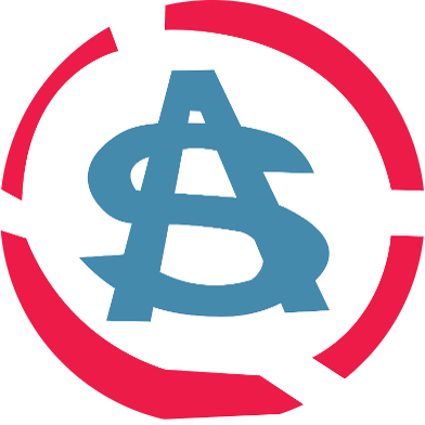 atom bio de SUR ALUMINIOS S.A.S