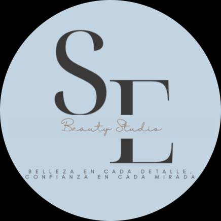 atom bio de BEAUTY STUDIO