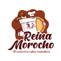 atom bio de Reina Morocho