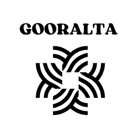 atom bio de GOORALTA PY.