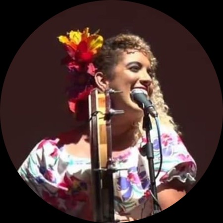 atom bio de vemicopa