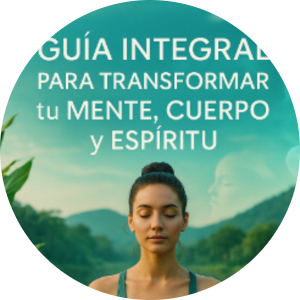 Bienestar 360 Guía esencial para nutrir tu cuerpo tu mente y elevar tu ...