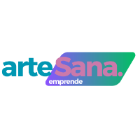 atom bio de arteSana.emprende