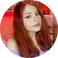 Britny Silvera (@britny_pia) · atom.bio website