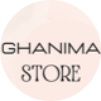 atom bio de GHANIMA STORE