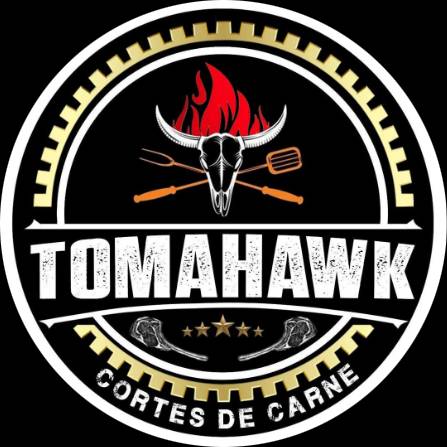 atom bio de EL TOMAHAWK