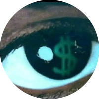 atom bio de insainn 2OG