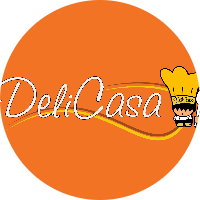 atom bio de Delicasa Bogotá